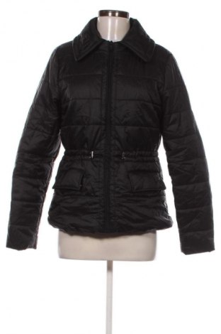 Damenjacke Orsay, Größe M, Farbe Schwarz, Preis 16,99 €