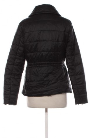 Damenjacke Orsay, Größe M, Farbe Schwarz, Preis 16,99 €