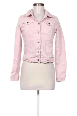 Női dzseki Orsay, Méret S, Szín Hamurózsaszín, Ár 9 606 Ft