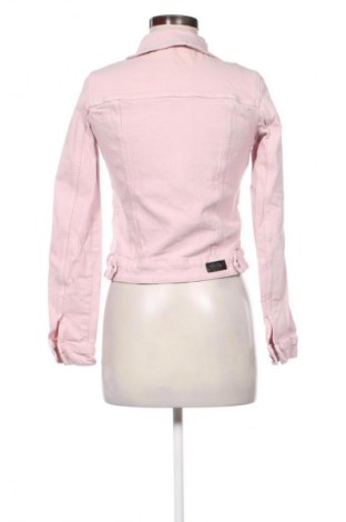 Női dzseki Orsay, Méret S, Szín Hamurózsaszín, Ár 9 606 Ft