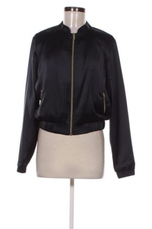 Damenjacke Orsay, Größe M, Farbe Blau, Preis 18,99 €