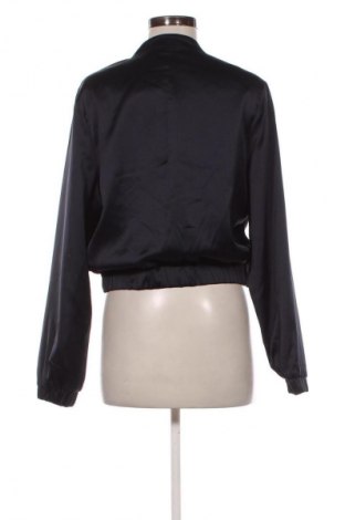 Damenjacke Orsay, Größe M, Farbe Blau, Preis 18,99 €