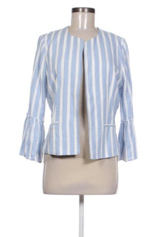 Γυναικείο μπουφάν Orsay, Μέγεθος L, Χρώμα Πολύχρωμο, Τιμή 24,55 €