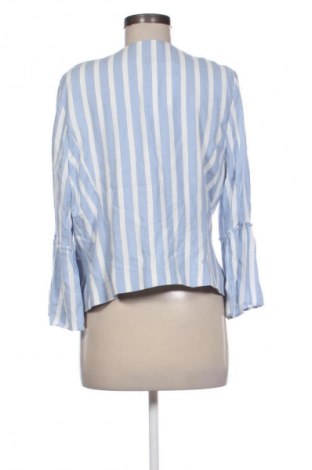 Γυναικείο μπουφάν Orsay, Μέγεθος L, Χρώμα Πολύχρωμο, Τιμή 24,55 €