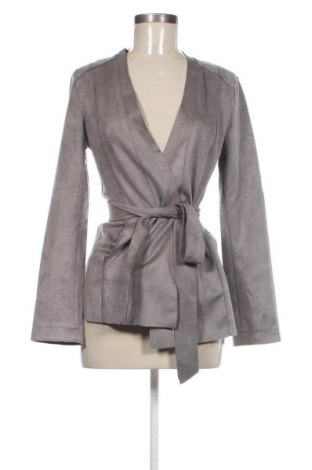 Geacă de femei Orsay, Mărime S, Culoare Gri, Preț 95,99 Lei