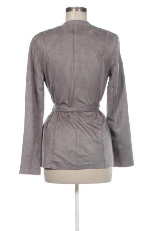 Geacă de femei Orsay, Mărime S, Culoare Gri, Preț 95,99 Lei