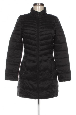 Damenjacke Orsay, Größe S, Farbe Schwarz, Preis 20,99 €