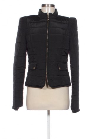Geacă de femei Osley, Mărime L, Culoare Negru, Preț 126,32 Lei