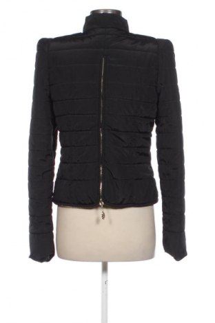 Geacă de femei Osley, Mărime L, Culoare Negru, Preț 126,32 Lei