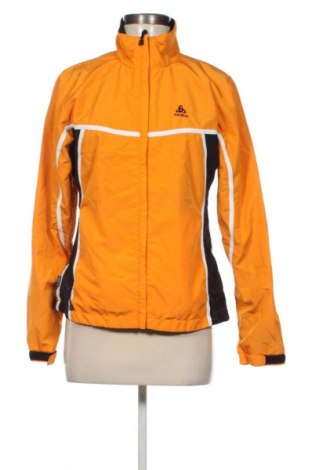 Dámska bunda  Oslo, Veľkosť S, Farba Oranžová, Cena  18,95 €