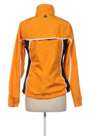Dámska bunda  Oslo, Veľkosť S, Farba Oranžová, Cena  18,95 €