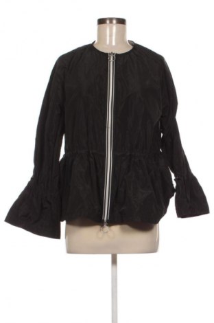 Kurtka damska Oui, Rozmiar L, Kolor Czarny, Cena 163,99 zł