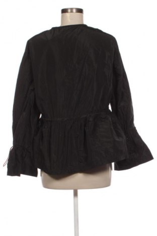 Kurtka damska Oui, Rozmiar L, Kolor Czarny, Cena 163,99 zł