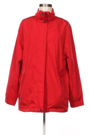 Damenjacke Outback, Größe L, Farbe Rot, Preis 36,99 €