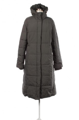 Damenjacke Outdoor, Größe L, Farbe Grün, Preis 44,99 €