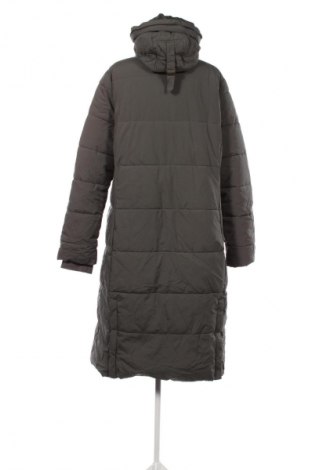 Damenjacke Outdoor, Größe L, Farbe Grün, Preis 44,99 €