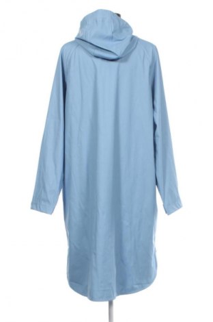 Női dzseki Outdoor, Méret L, Szín Kék, Ár 7 849 Ft