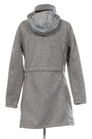 Geacă de femei Outdoor, Mărime M, Culoare Gri, Preț 99,99 Lei