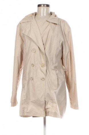 Dámska bunda  Outfit, Veľkosť L, Farba Béžová, Cena  14,95 €