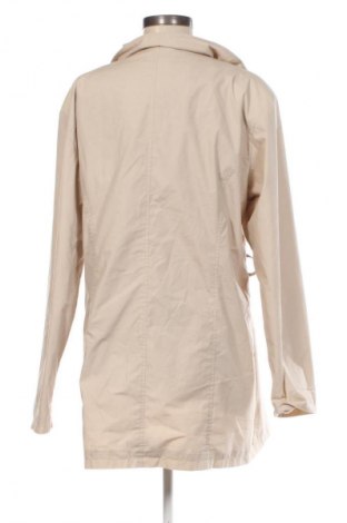 Dámska bunda  Outfit, Veľkosť L, Farba Béžová, Cena  14,95 €