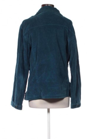 Dámská bunda  Outfit, Velikost XL, Barva Modrá, Cena  619,00 Kč