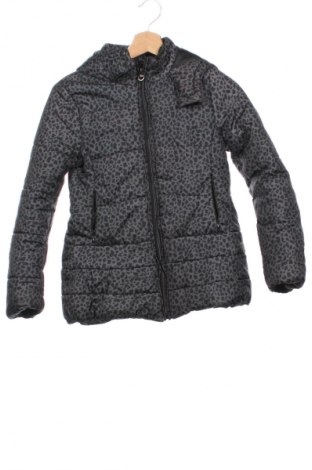 Dámská bunda  Oviesse, Velikost XS, Barva Vícebarevné, Cena  749,00 Kč