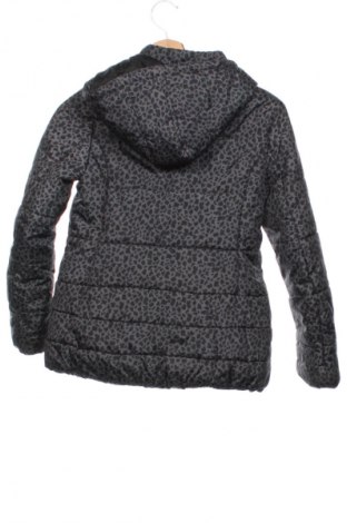 Dámská bunda  Oviesse, Velikost XS, Barva Vícebarevné, Cena  749,00 Kč