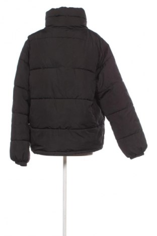 Дамско яке Oviesse, Размер XXL, Цвят Черен, Цена 58,65 лв.