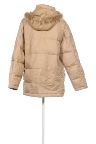 Damenjacke Oviesse, Größe M, Farbe Beige, Preis 29,67 €