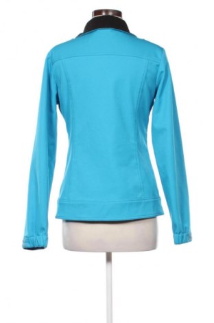 Női dzseki Oxbow, Méret S, Szín Kék, Ár 12 441 Ft