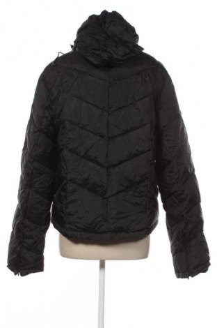 Damenjacke Oxmo, Größe XL, Farbe Schwarz, Preis € 33,99