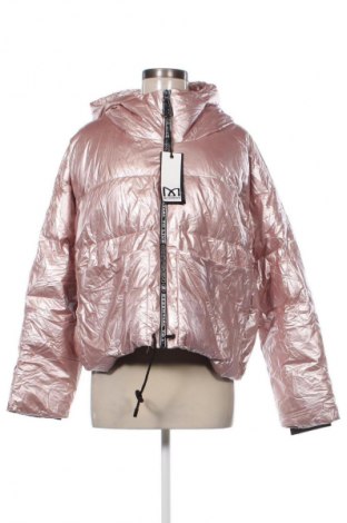 Damenjacke Oxygen, Größe M, Farbe Rosa, Preis € 45,99