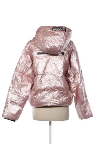 Damenjacke Oxygen, Größe M, Farbe Rosa, Preis € 45,99