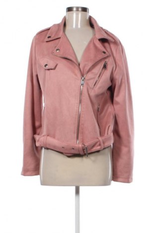 Damenjacke Oyanda, Größe XL, Farbe Rosa, Preis 24,55 €