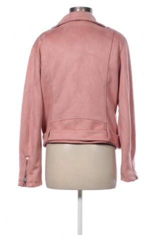 Damenjacke Oyanda, Größe XL, Farbe Rosa, Preis 24,55 €