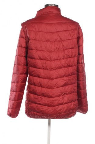 Damenjacke Oyanda, Größe XL, Farbe Rot, Preis € 17,99