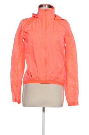 Kurtka damska Oysho, Rozmiar M, Kolor Różowy, Cena 129,99 zł