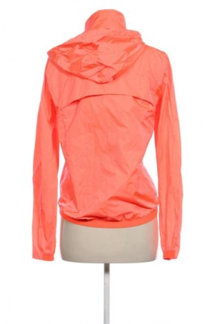 Kurtka damska Oysho, Rozmiar M, Kolor Różowy, Cena 129,99 zł