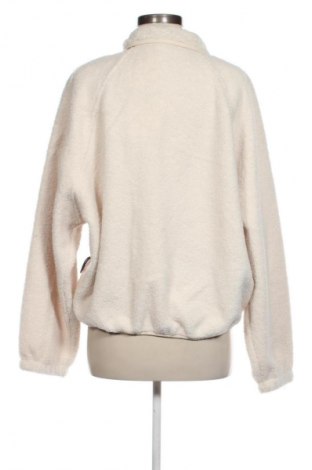 Dámska bunda  Oysho, Veľkosť L, Farba Béžová, Cena  27,95 €