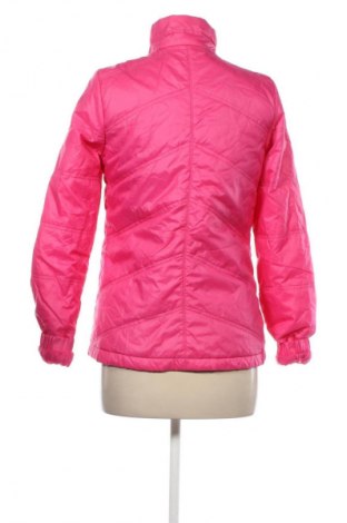 Damenjacke PUMA, Größe XL, Farbe Rosa, Preis 33,99 €