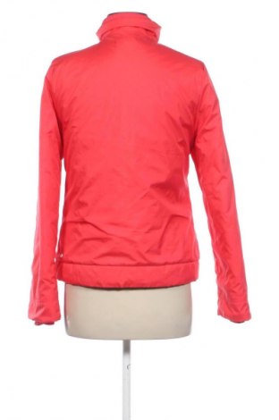 Damenjacke PUMA, Größe XS, Farbe Rot, Preis € 45,48