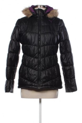 Dámská bunda  PUMA, Velikost XS, Barva Černá, Cena  1 468,00 Kč
