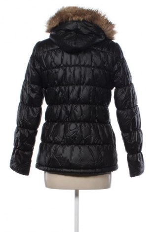 Dámská bunda  PUMA, Velikost XS, Barva Černá, Cena  1 468,00 Kč