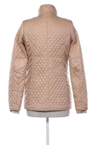 Geacă de femei PUMA, Mărime XS, Culoare Bej, Preț 190,99 Lei