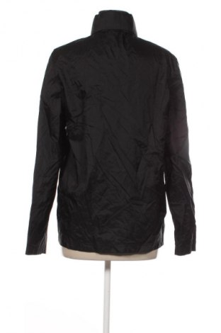 Női dzseki PUMA, Méret XL, Szín Fekete, Ár 25 919 Ft