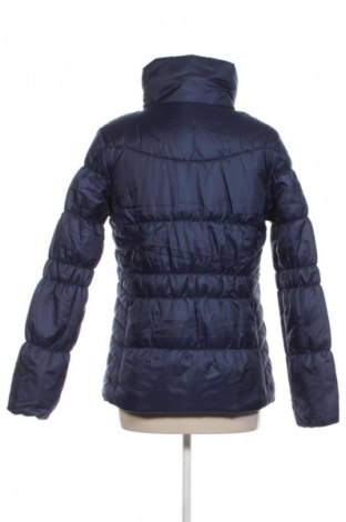 Damenjacke PUMA, Größe M, Farbe Blau, Preis € 59,41