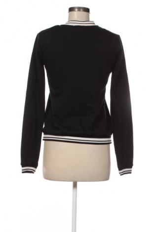 Dámska bunda  Page One, Veľkosť XS, Farba Čierna, Cena  15,95 €