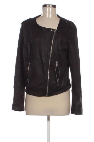 Damenjacke Page One, Größe XL, Farbe Schwarz, Preis € 20,99