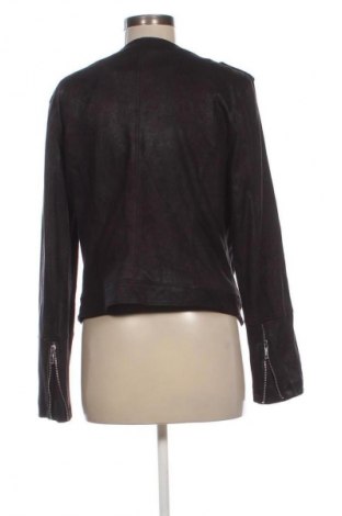 Damenjacke Page One, Größe XL, Farbe Schwarz, Preis € 20,99