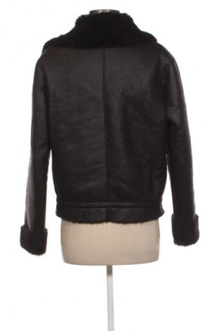 Geacă de femei Page One, Mărime M, Culoare Negru, Preț 168,99 Lei